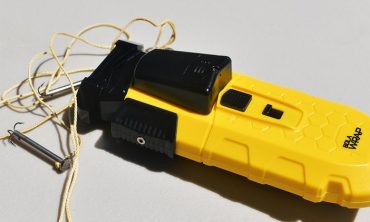 BolaWrap® Remote Restraint Devices Approved for Sale in Italy